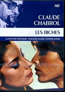 LES BICHES