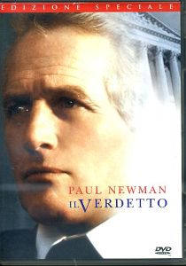 IL VERDETTO