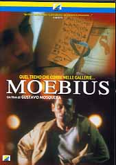 MOEBIUS