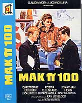 MAK 100