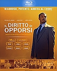 Il diritto di opporsi