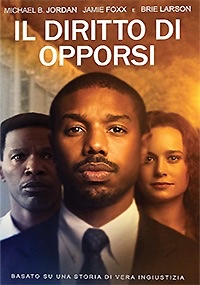 IL DIRITTO DI OPPORSI
