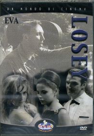 EVA  (1962)
