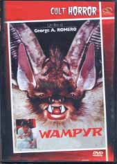 WAMPYR