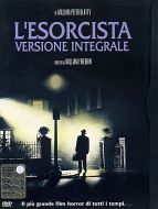 SNAPPER - L'esorcista Versione Integrale