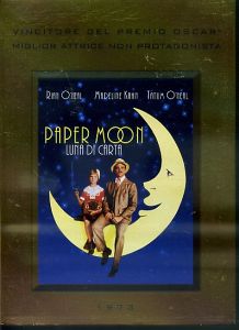 PAPER MOON