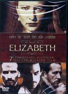 ELIZABETH