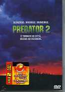 PREDATOR 2