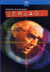 BERSAGLI
