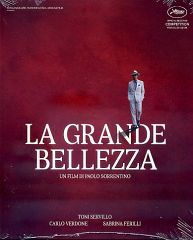 La grande bellezza