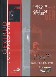 GERTRUD