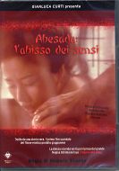 ABESADA L' ABISSO DEI SENSI