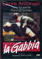LA GABBIA