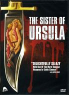 LA SORELLA DI URSULA