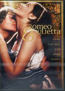 ROMEO & GIULIETTA