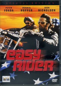 EASY RIDER