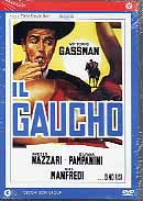 IL GAUCHO