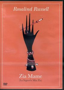 ZIA MAME