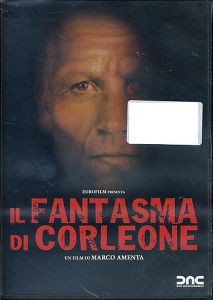 IL FANTASMA DI CORLEONE
