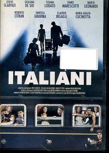 ITALIANI