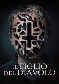 Il figlio del Diavolo