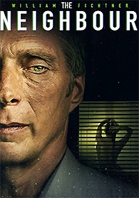 THE NEIGHBOUR