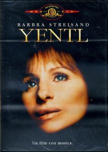YENTL