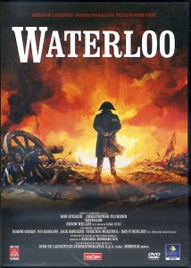 WATERLOO