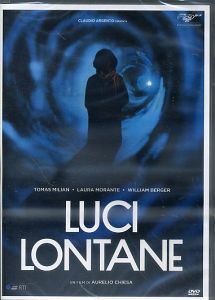 LUCI LONTANE