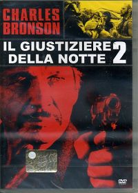 IL GIUSTIZIERE DELLA NOTTE 2