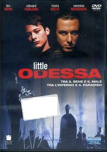 LITTLE ODESSA