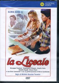 LA LICEALE