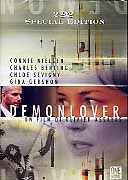 DEMONLOVER - Edizione 2 Dvd