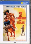 2 RRRINGOS NEL TEXAS