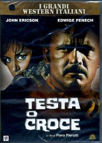 TESTA O CROCE