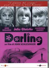 DARLING