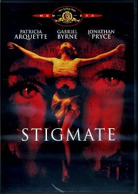 STIGMATE