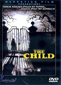 THE CHILD