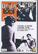 LA BELLA DI LODI