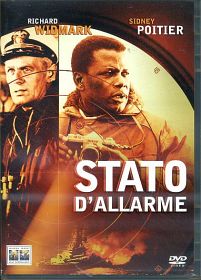 STATO D'ALLARME