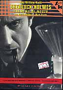 SHERLOCK HOLMES TERRORE DI NOTTE
