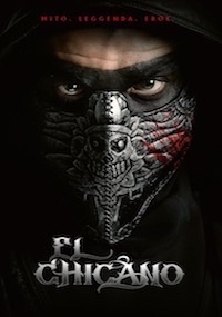 EL CHICANO