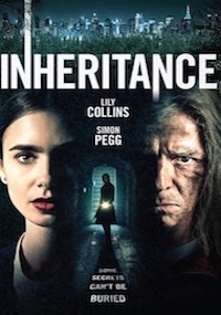 INHERITANCE