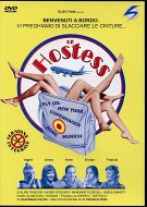 LE HOSTESS