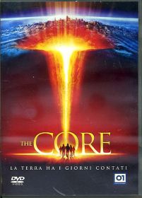 THE CORE