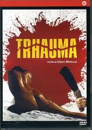 TRHAUMA
