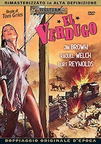EL VERDUGO