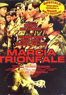 MARCIA TRIONFALE Collector's Edition