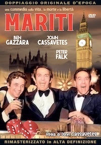 MARITI