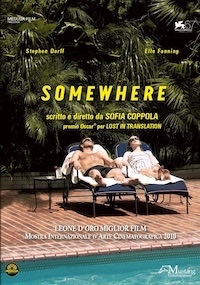 SOMEWHERE